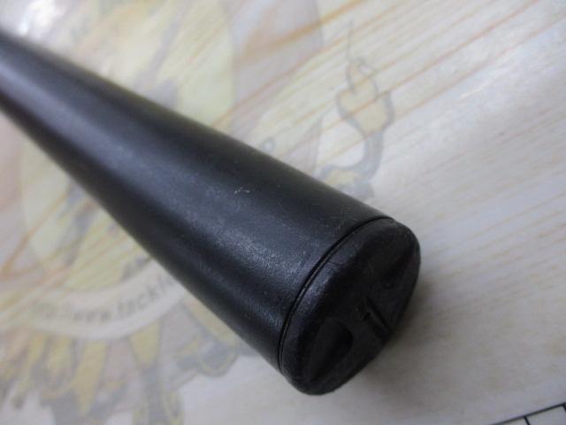 剛弓 硬調硬80MN