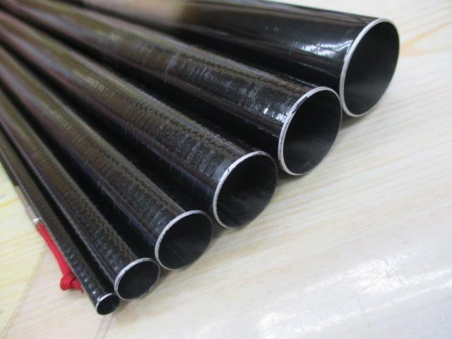 剛弓 硬調硬80MN