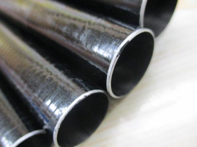 剛弓 硬調硬80MN