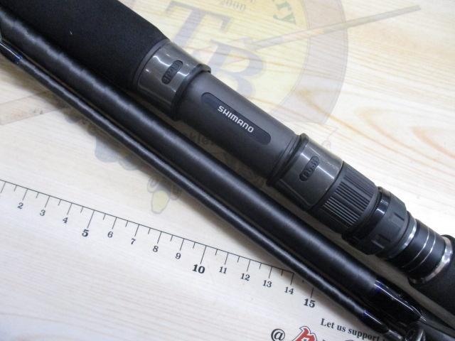 21コルトスナイパーBB S100H-3｜＠ベリーネット 日本最大新品