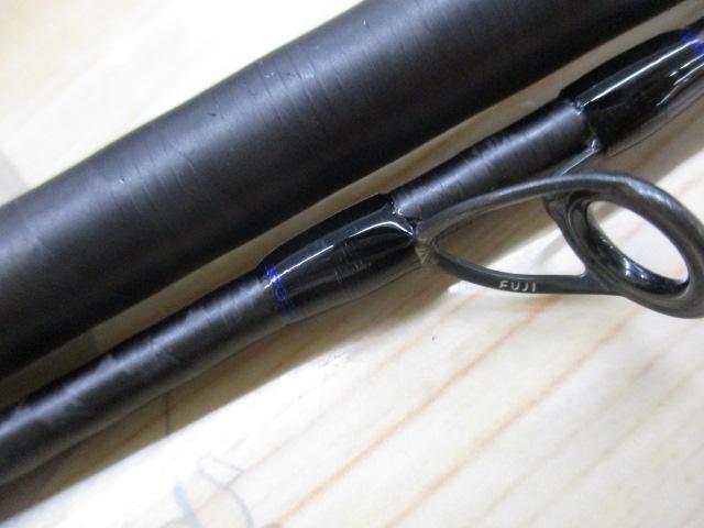 21コルトスナイパーBB S100H-3｜＠ベリーネット 日本最大新品