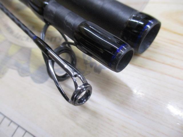 21コルトスナイパーBB S100H-3｜＠ベリーネット 日本最大新品