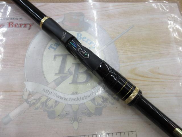 12プロテック 1.5-530