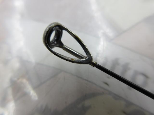 12プロテック 1.5-530