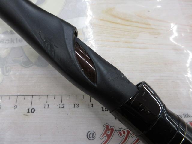 12プロテック 1.5-530