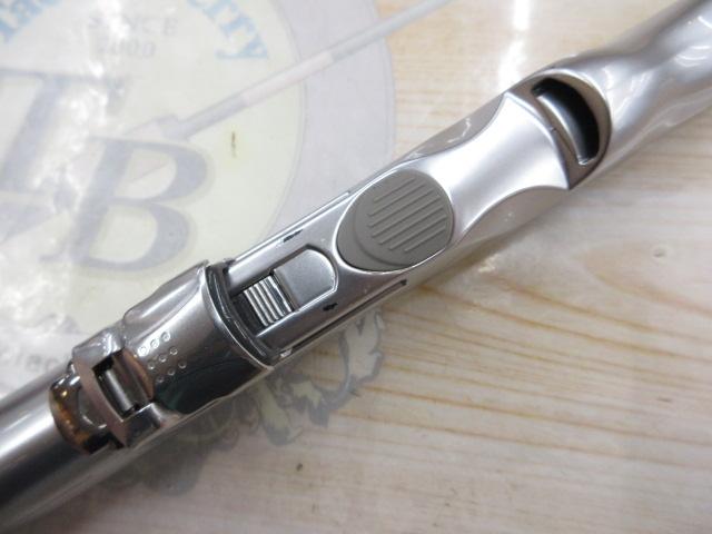 DAIWA - 【中古/美品】 ダイワ DXR メタルチューン 1.15-52   /S238L DAIWA - 【中古/美品】 ダイワ DXR メタルチューン 1.15-52