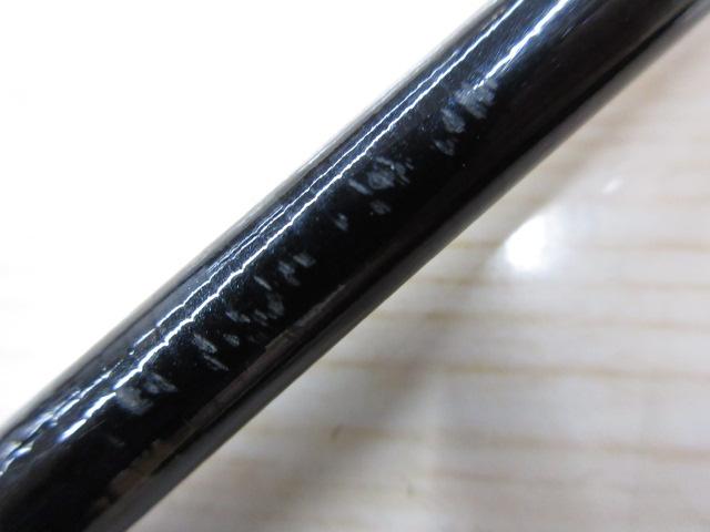 DAIWA - 【中古/美品】 ダイワ DXR メタルチューン 1.15-52   /S238L DAIWA - 【中古/美品】 ダイワ DXR メタルチューン 1.15-52