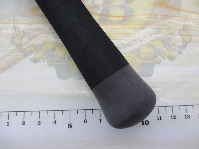 ロックフィッシュボトム RFB610XHC(ダークグリーン)｜＠ベリー