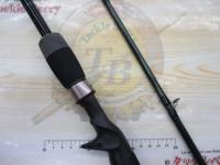 ロックフィッシュボトム RFB610XHC(ダークグリーン)