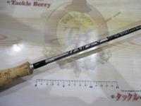 テムジン TMJS-60ULX