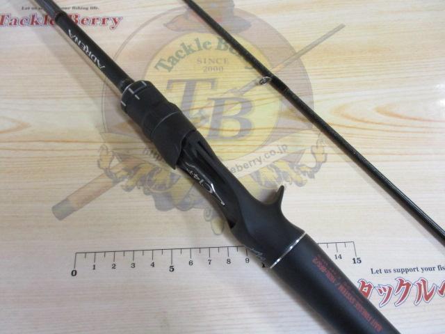 18ポイズンアドレナ 163L-BFS/2｜＠ベリーネット 日本最大新品