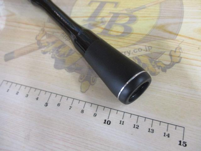 18 ポイズンアドレナ　163L-BFS/2 18ポイズンアドレナ 163L-BFS/2｜＠ベリーネット 日本最大新品