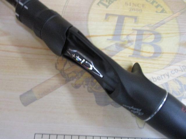 18ポイズンアドレナ 163L-BFS/2｜＠ベリーネット 日本最大新品
