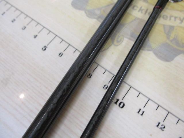 18ポイズンアドレナ 163L-BFS/2