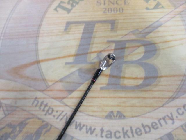 18ポイズンアドレナ 163L-BFS/2