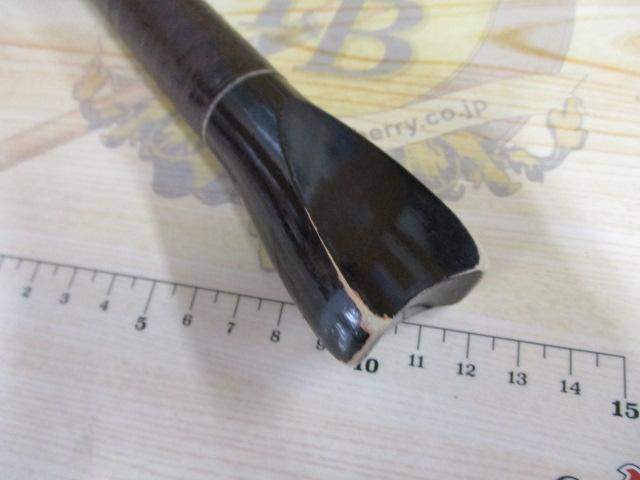 幻波カワハギ S-210｜＠ベリーネット 日本最大新品中古釣具WEBショップ