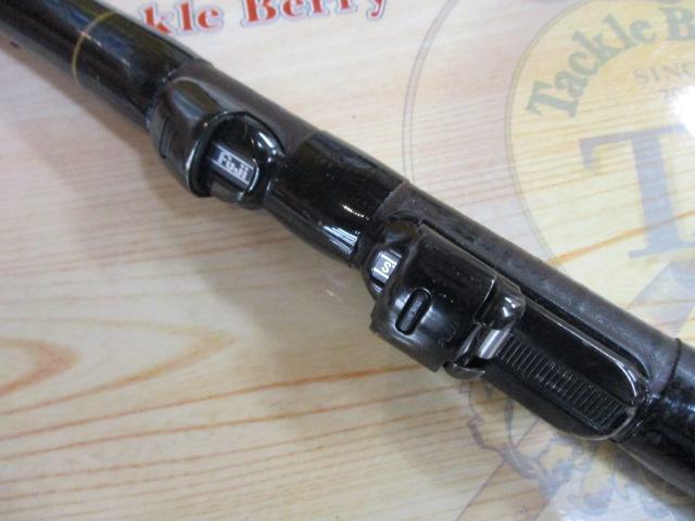 幻波カワハギ S-210｜＠ベリーネット 日本最大新品中古釣具WEBショップ