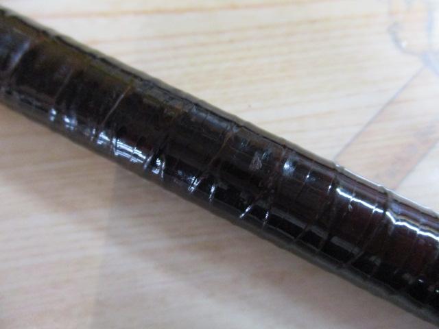 幻波カワハギ S-210｜＠ベリーネット 日本最大新品中古釣具WEBショップ