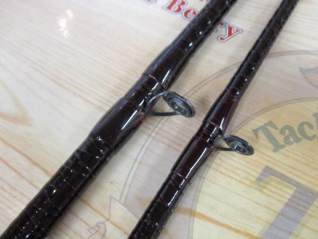 幻波カワハギ S-210