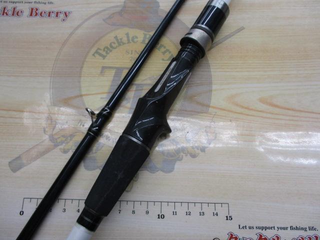 アルファタックル フネタツ ＦＵＮＥＴＡＴＳＵ タチウオ深場 ２００ アルファタックル フネタツ FUNETATSU タチウオ深場