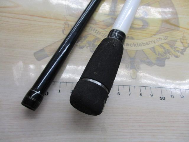 フネタツ タチウオ深場 200｜＠ベリーネット 日本最大新品中古