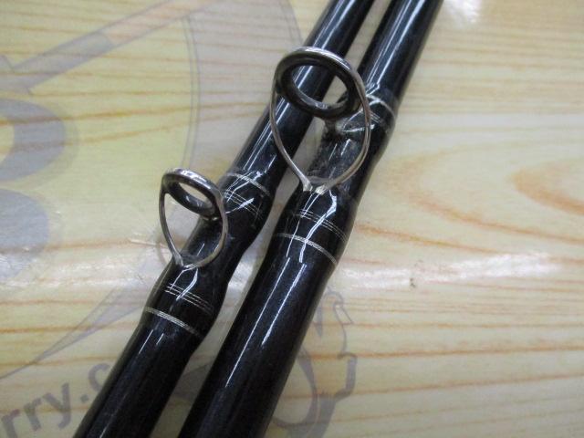 アルファタックル フネタツ ＦＵＮＥＴＡＴＳＵ タチウオ深場 ２００ アルファタックル フネタツ FUNETATSU タチウオ深場
