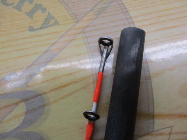 フネタツ タチウオ深場 200｜＠ベリーネット 日本最大新品中古