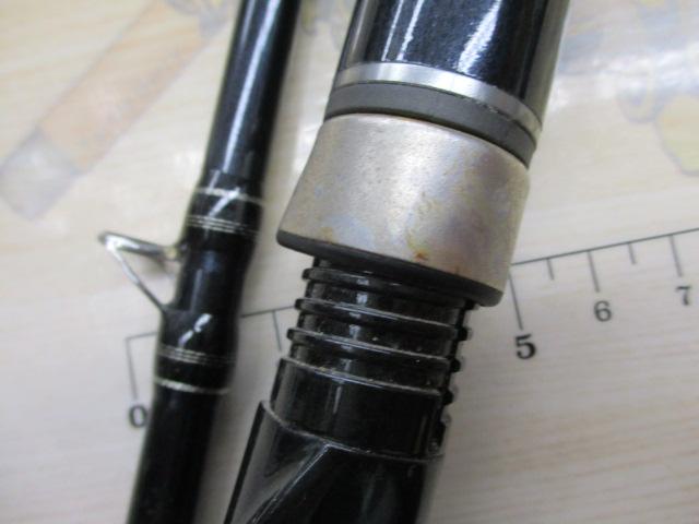 フネタツ タチウオ深場 200｜＠ベリーネット 日本最大新品中古