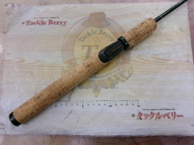 インスパイア ICSS-64L.TG｜＠ベリーネット 日本最大新品中古