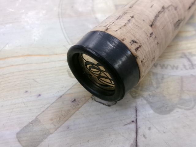 インスパイア ICSS-64L.TG｜＠ベリーネット 日本最大新品中古釣具WEB