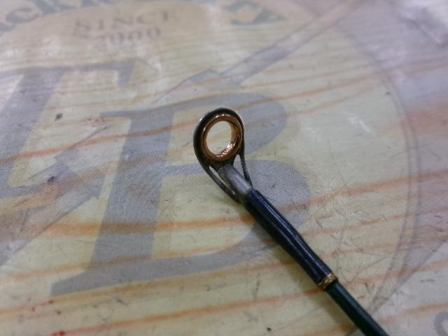 インスパイア ICSS-64L.TG