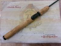 インスパイア ICSS-64L.TG