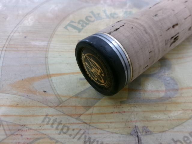 テムジン TMJS-60L