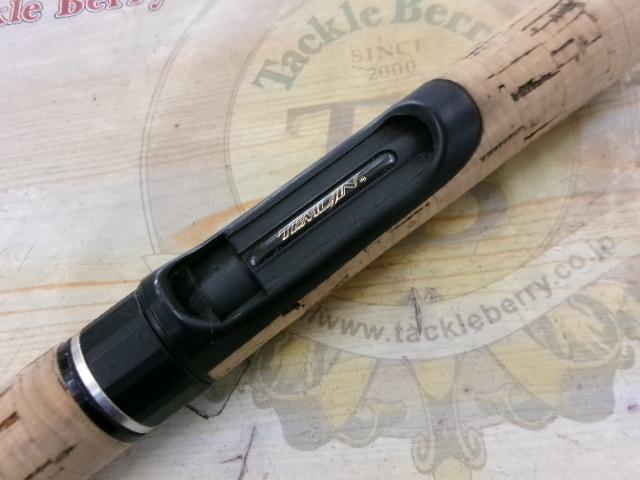 テムジン TMJS-60L