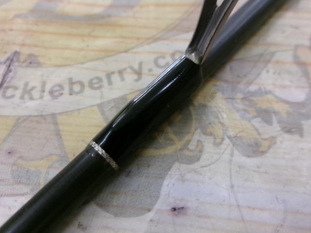 テムジン TMJS-60L