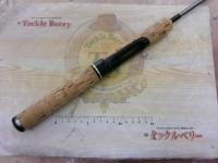 テムジン TMJS-60L