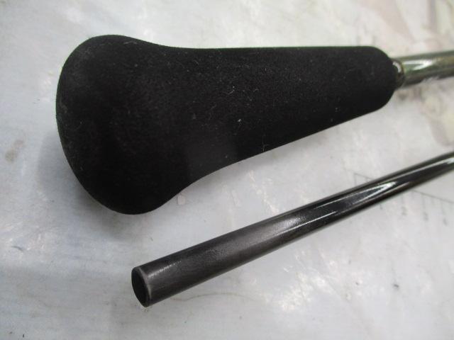 アナリスター 73 80-210・Q