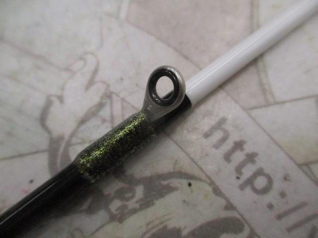 アナリスター 73 80-210・Q