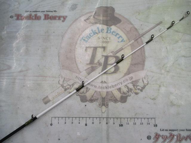 アナリスター 73 80-210・Q