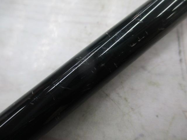 ヴォルキー VKC-702X