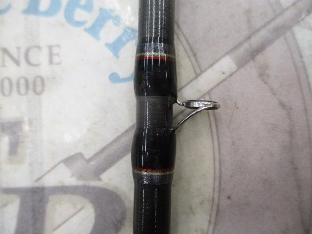 ヴォルキー VKC-702X