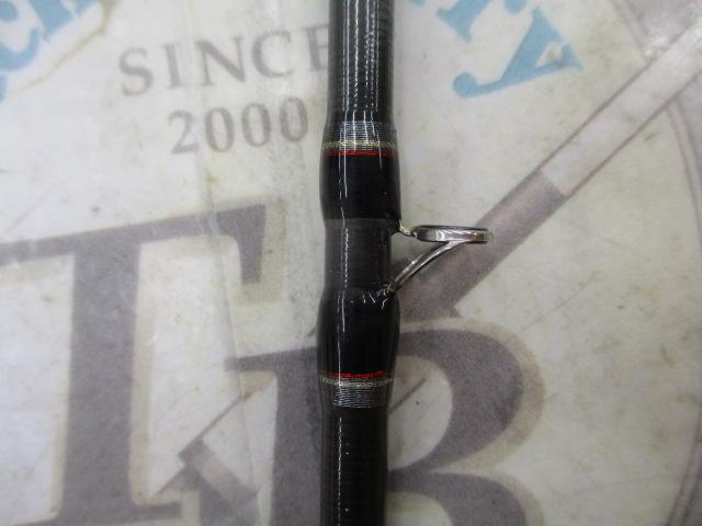 ヴォルキー VKC-702X