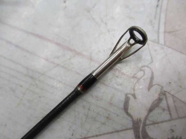 ヴォルキー VKC-702X