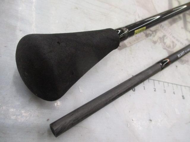 ブラストSJ 63B-4