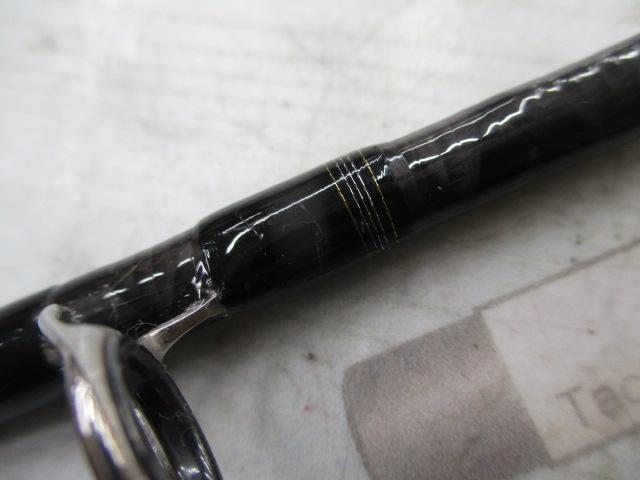 ブラストSJ 63B-4