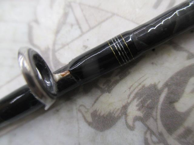 ブラストSJ 63B-4