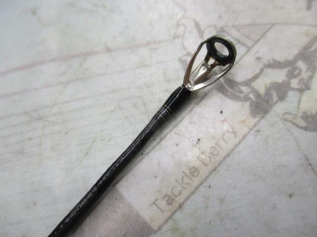 ブラストSJ 63B-4