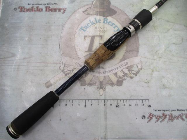 バスパラ BPS-662M