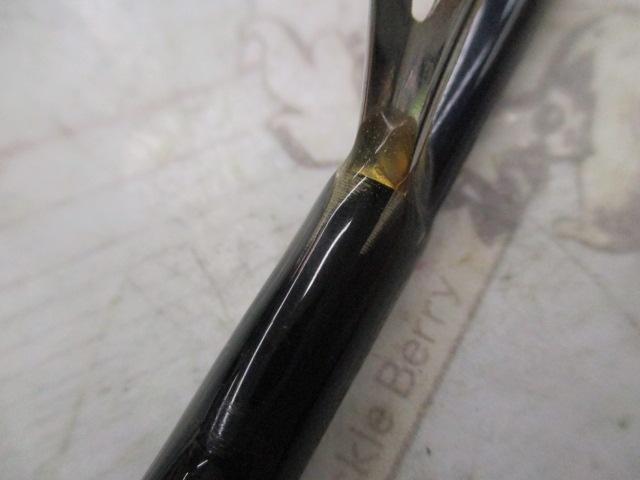 バスパラ BPS-662M