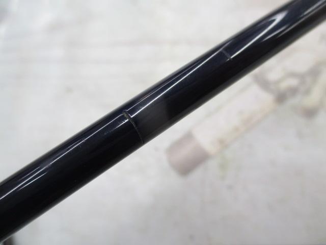 バスパラ BPS-662M